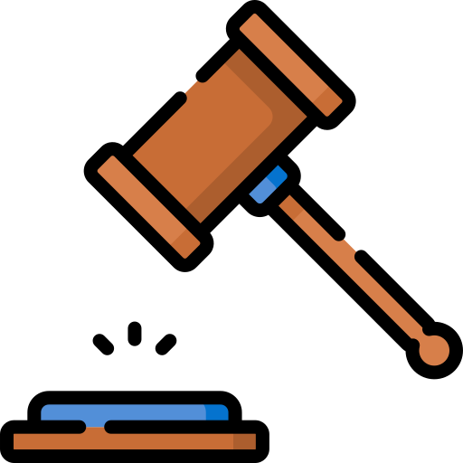QUIZ GESTION DES RISQUES | Genially
