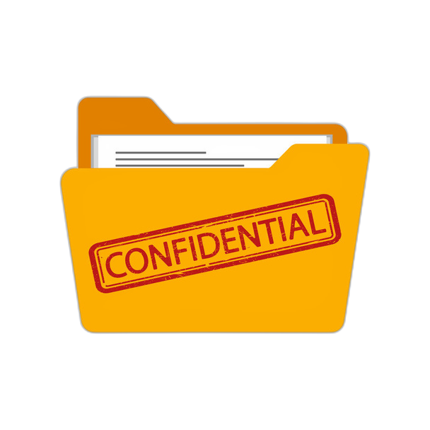 Brian O'Neill's case | Genially