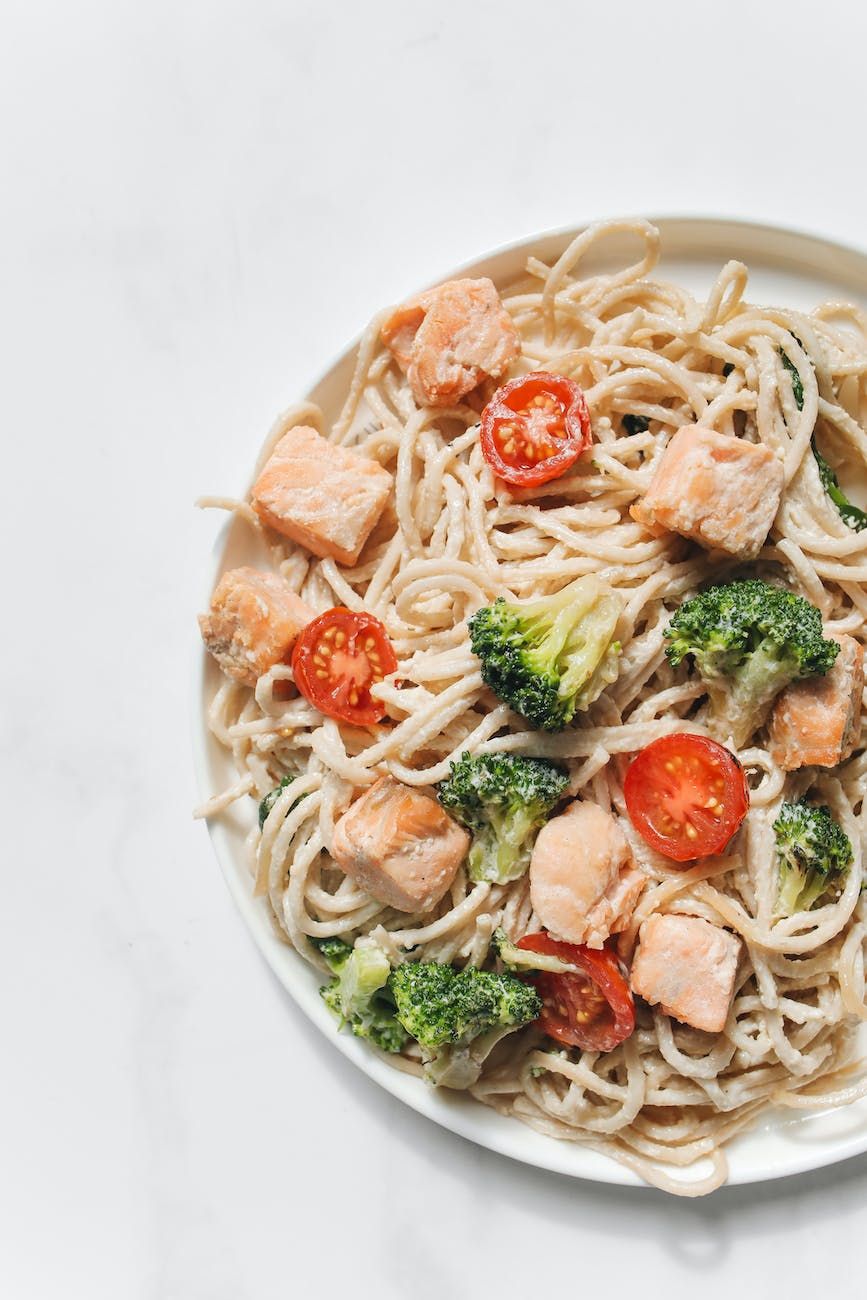 INTERACTIVE RECIPE | Genially