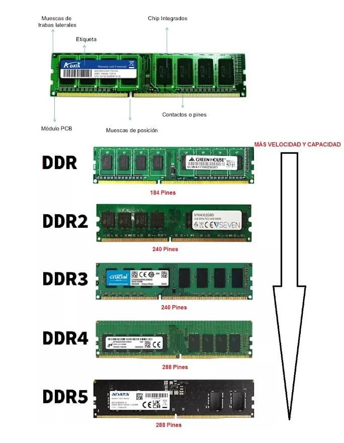 7f5a231c-db08-450f-aaab-