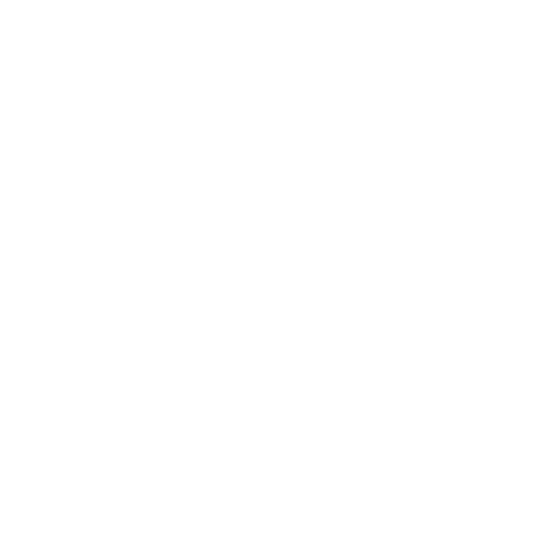 SPACE INTERACTIVE IMAGE | Genially