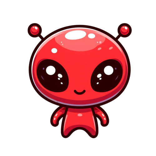 Космическая ходилка. | Genially