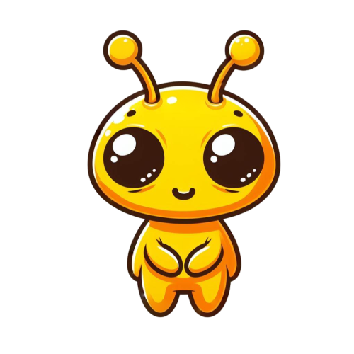 Космическая ходилка. | Genially