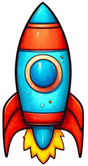 Космическая ходилка | Genially