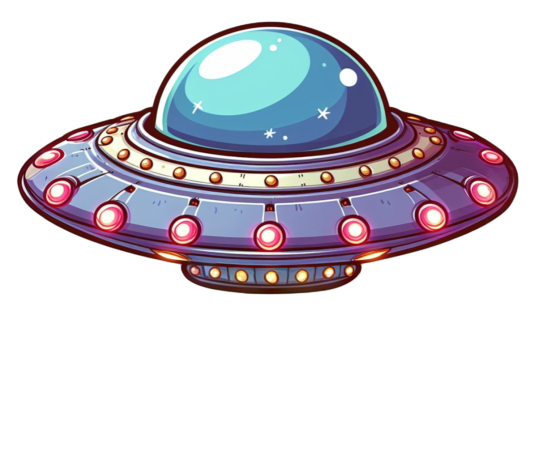 Космическая ходилка. | Genially