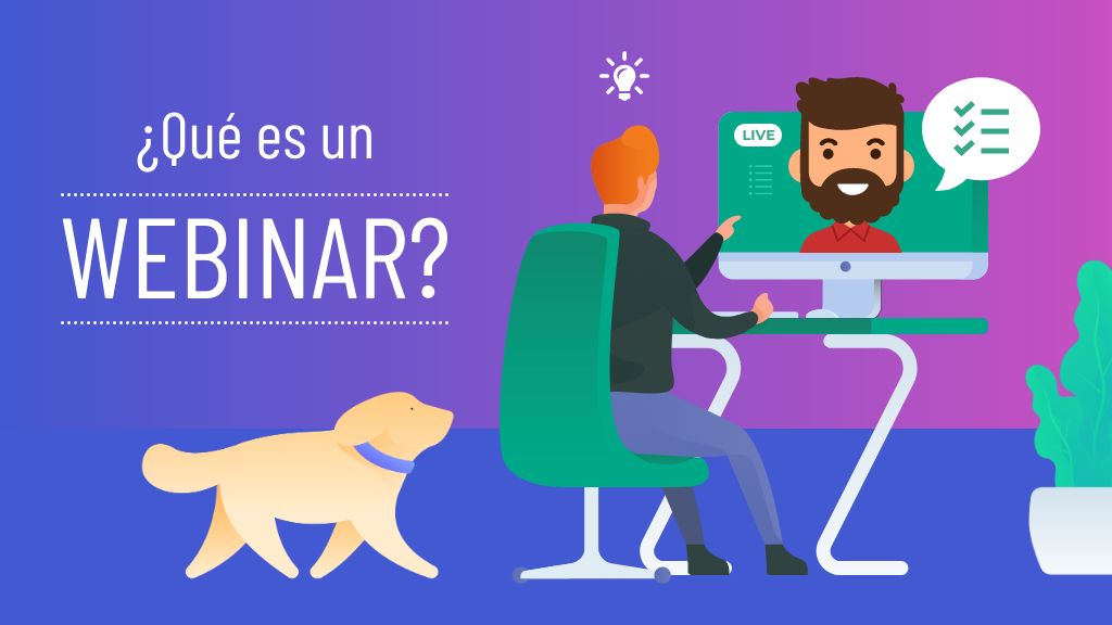 INFO CUENTO | Genially