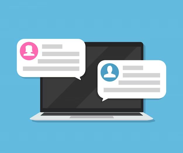 Apresentação Tech Simples | Genially