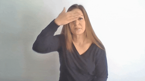 Syntax Face Syntax Practice | Genially