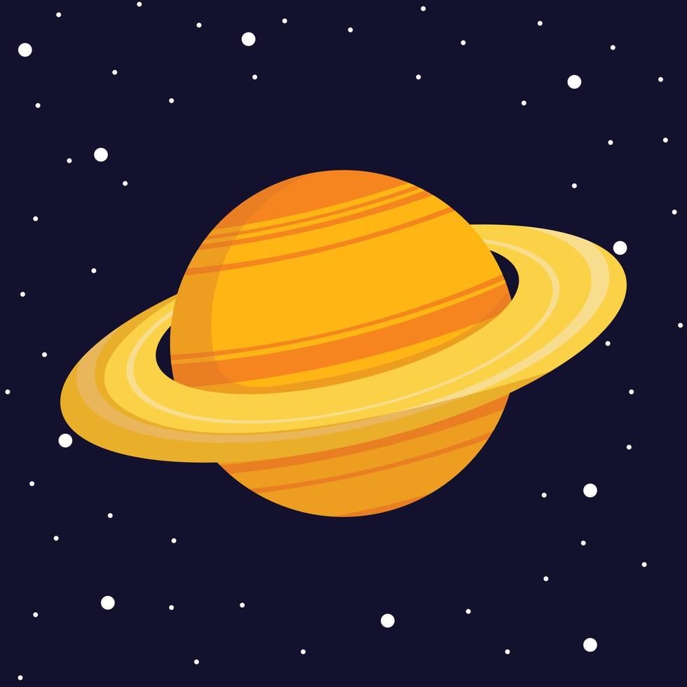 Essential Vertical Interactive Image | Genially