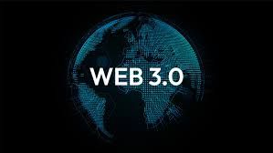 la web | Genially