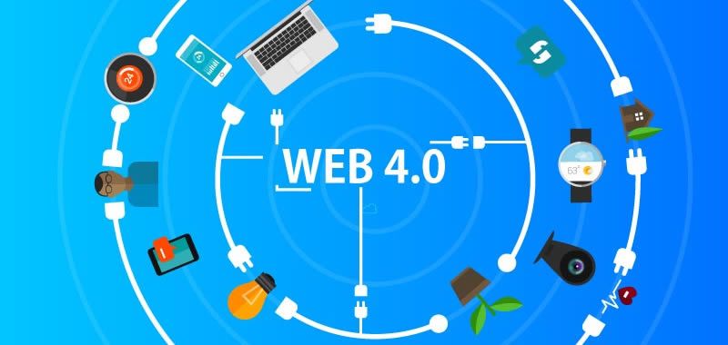 la web | Genially