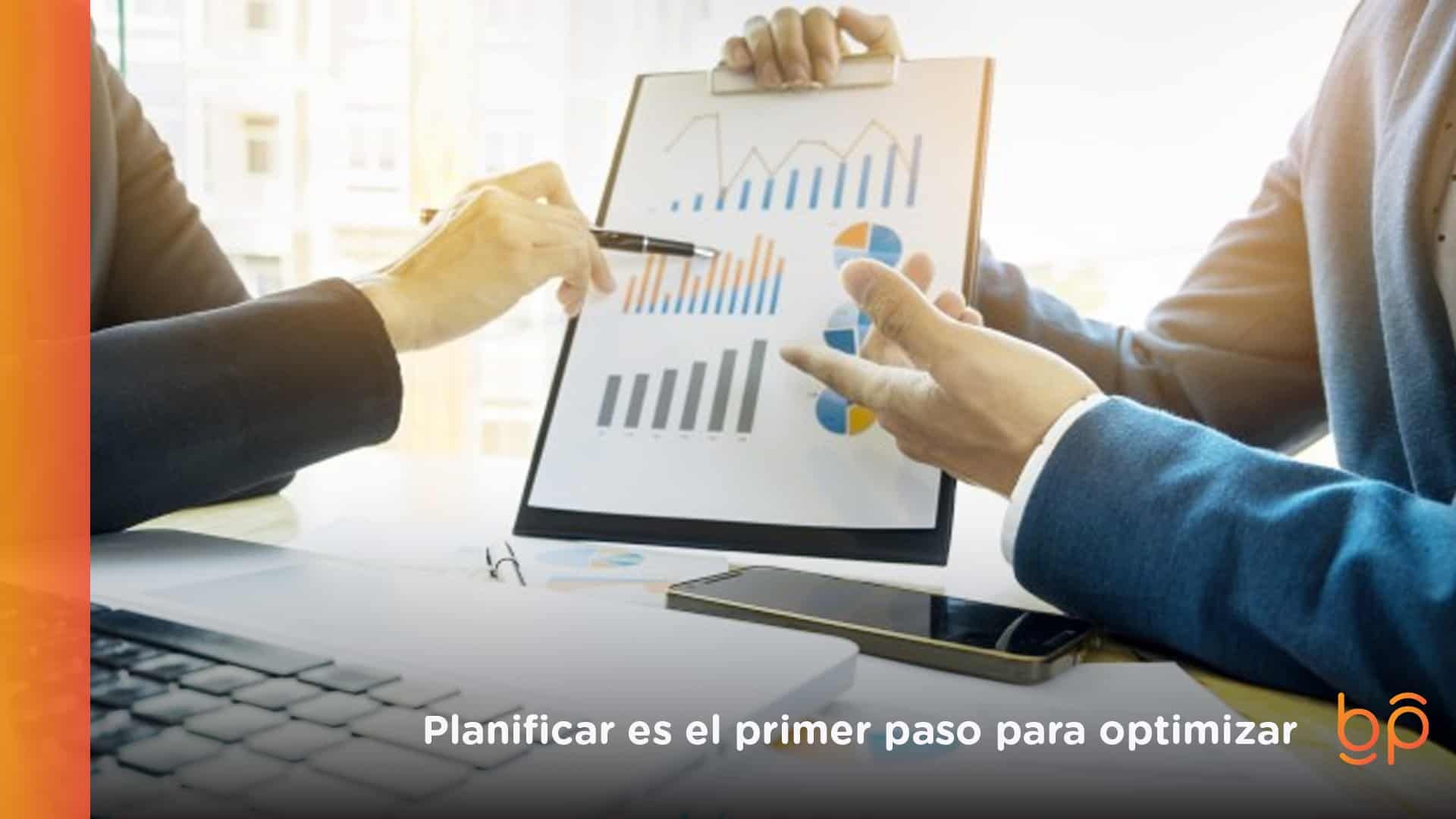 Gestion de aprendizaje | Genially