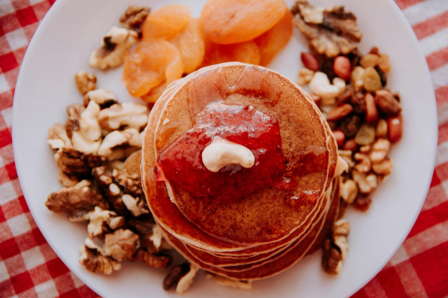 INTERACTIVE RECIPE | Genially